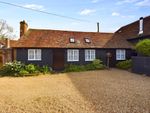 Thumbnail to rent in Frieth, Henley-On-Thames