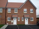 Thumbnail to rent in St. Annes Road, Willenhall