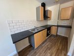 Thumbnail to rent in Hessle Road, Hull