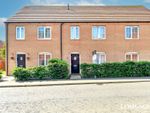 Thumbnail to rent in Kendle Road, Swaffham