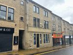Thumbnail to rent in Westgate, Shipley