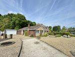 Thumbnail for sale in Mulberry Avenue, Penwortham
