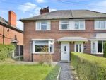 Thumbnail to rent in Longcroft Grove, Manchester