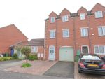 Thumbnail to rent in St. Hughs Rise, Didcot