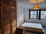 Thumbnail to rent in Burgos Grove, London