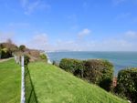 Thumbnail for sale in Littlestairs Road, Shanklin, Isle Of Wight