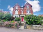 Thumbnail to rent in Avenue Victoria, Scarborough