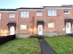 Thumbnail for sale in Sighthill Loan, Larkhall