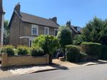 Thumbnail to rent in Anerley Park, Penge