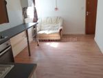 Thumbnail to rent in Stacey Road, 1 Bed Flat