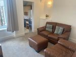 Thumbnail to rent in Hollybank Place, City Centre, Aberdeen