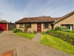Thumbnail for sale in Wheatfields, Rickinghall, Diss