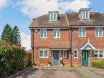 Thumbnail to rent in Foxhollow Close, Walton-On-Thames