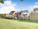 Thumbnail for sale in Wren Close, Leigh-On-Sea