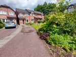 Thumbnail for sale in Loxley Close, Macclesfield