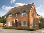 Thumbnail to rent in "The Darloton" at Hardys Close, Cropwell Bishop, Nottingham