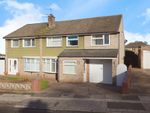 Thumbnail for sale in Kensington Avenue, Normanby, Middlesbrough