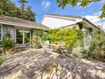 Thumbnail for sale in Elm Park, Bosham, Chichester, West Sussex