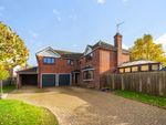 Thumbnail to rent in Uppark Gardens, Horsham