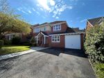 Thumbnail to rent in Corndean Meadow, Lawley, Telford, Shropshire