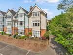 Thumbnail to rent in Christchurch Avenue, Tunbridge Wells