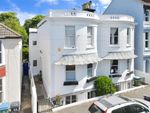 Thumbnail to rent in Glamis Street, Bognor Regis, West Sussex