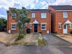 Thumbnail for sale in Windfall Way, Longlevens, Gloucester