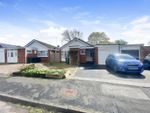 Thumbnail to rent in Joseph Creighton Close, Binley, Coventry