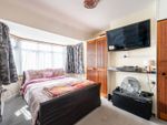 Thumbnail for sale in Coniston Avenue, Perivale, Greenford