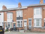 Thumbnail for sale in Haddenham Road, Leicester