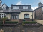 Thumbnail for sale in Grove Road, Upholland, Skelmersdale
