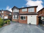 Thumbnail to rent in New Hall Avenue, Heald Green, Cheadle