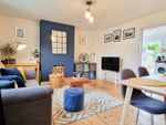 Thumbnail to rent in Luckwell Road, Bristol