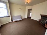 Thumbnail to rent in Barnard Gardens, Hayes