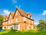 Thumbnail to rent in 6 Clevemede House, Goring On Thames