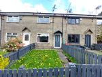 Thumbnail for sale in Greave Close, Bacup, Rossendale
