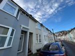 Thumbnail to rent in St. Mary Magdalene Street, Brighton