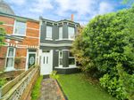 Thumbnail for sale in Willingdon Road, Eastbourne
