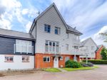 Thumbnail for sale in Greenwich Drive, High Wycombe, Buckinghamshire