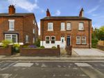 Thumbnail for sale in Armoury Road, Selby