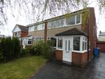 Thumbnail to rent in Kirby Drive, Freckleton, Preston