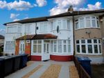 Thumbnail for sale in Westbury Avenue, Southall
