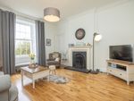 Thumbnail to rent in South View, Lammerlaws, Burntisland