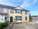 Thumbnail for sale in Hornford Way, Romford