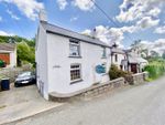 Thumbnail for sale in Court House Road, Llanvair Discoed, Chepstow