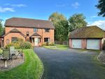 Thumbnail for sale in Hafod Road, Hereford