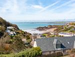 Thumbnail for sale in Bolberry Road, Hope Cove, Kingsbridge