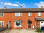 Thumbnail to rent in Carisbrooke Road, Mitcham