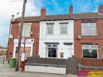Thumbnail for sale in Whinney Lane, Streethouse, Pontefract