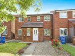 Thumbnail for sale in Barley Close, Burton-On-Trent